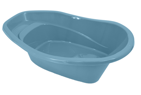 baby item mould15